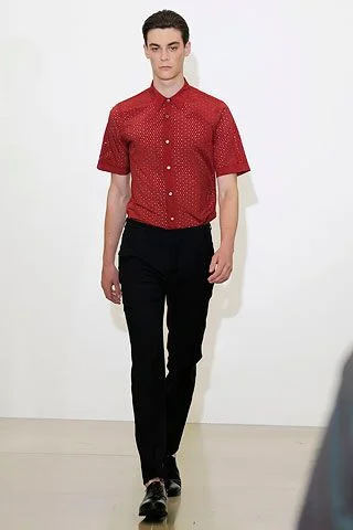 Look 37